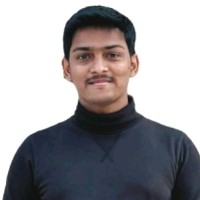 aditya