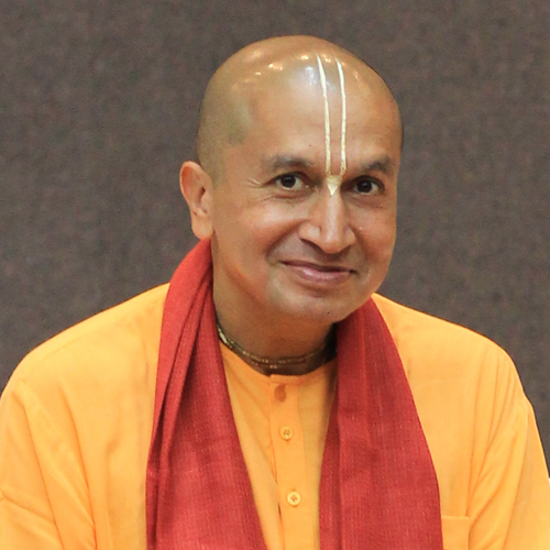 Gauranga-Das-Prabhu