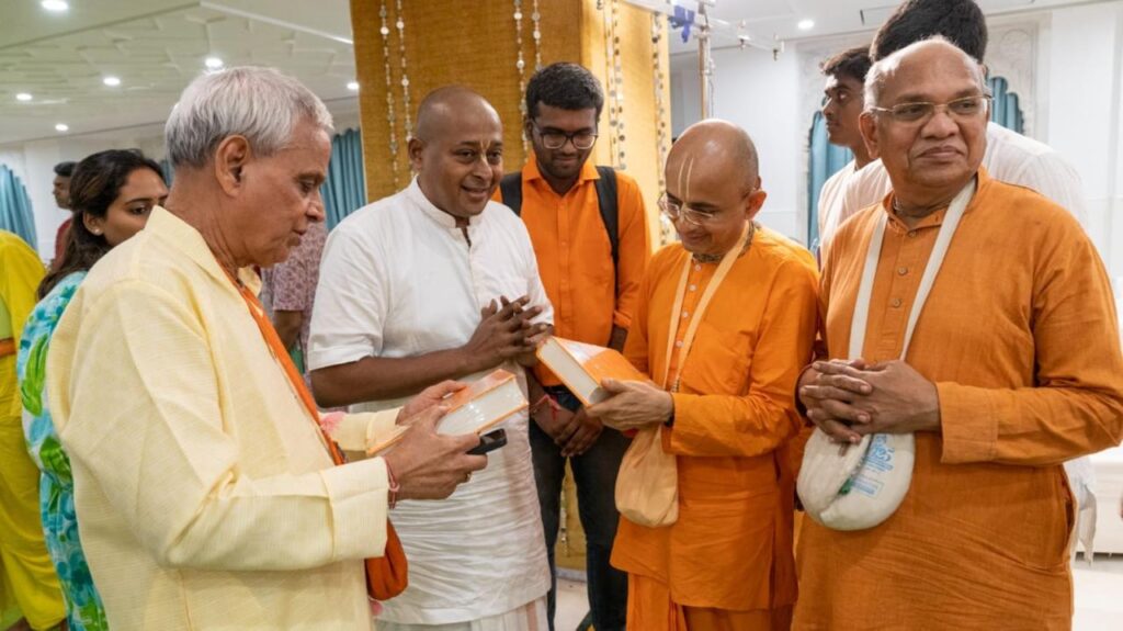 book-launch-radheshyam-pr